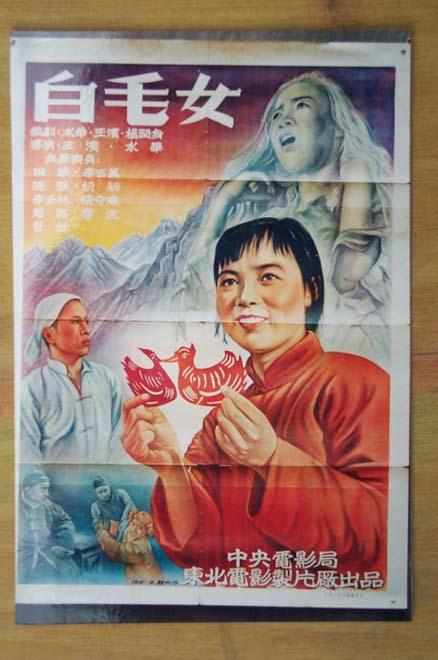 做个精仿日本日本工业大学文凭毕业证